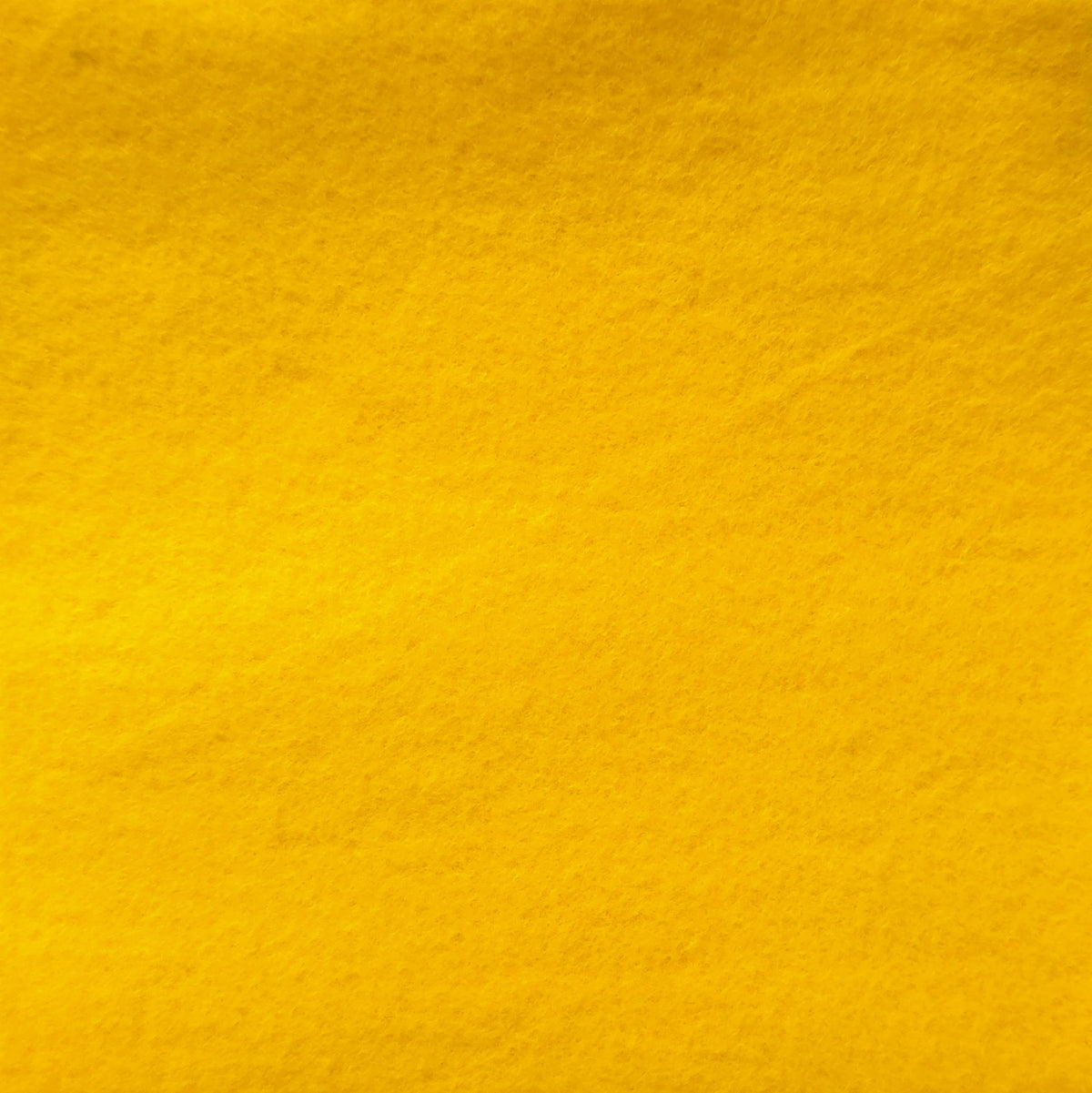 Organic Cotton Peached Fleece Knit
