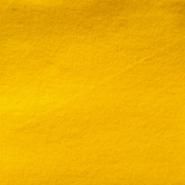 Organic Cotton Peached Fleece Knit