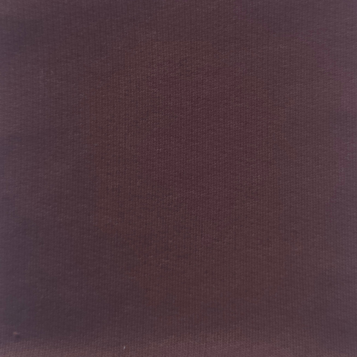 Raw Viscose Blend Stretch Terry Knit (Copy)