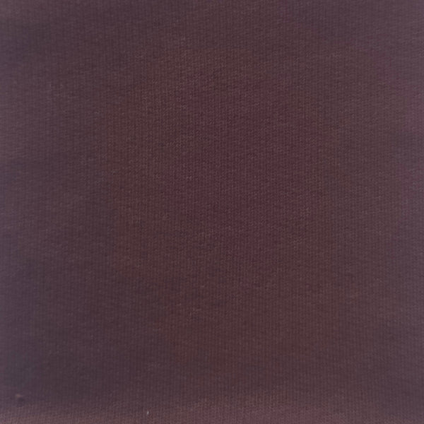 Raw Viscose Blend Stretch Terry Knit (Copy)