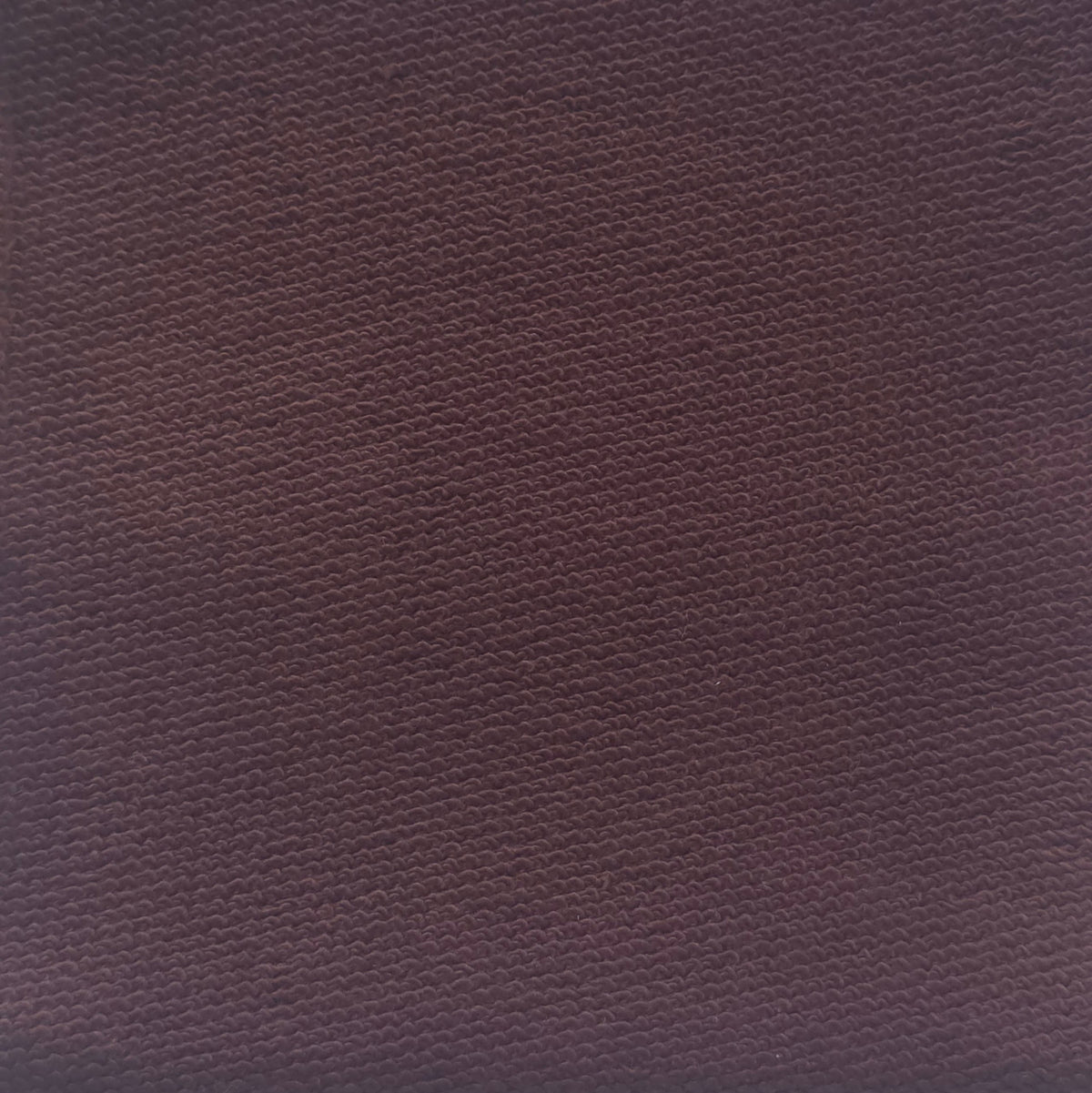 Raw Viscose Blend Stretch Terry Knit (Copy)