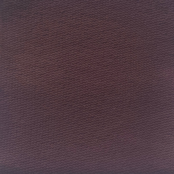 Raw Viscose Blend Stretch Terry Knit (Copy)