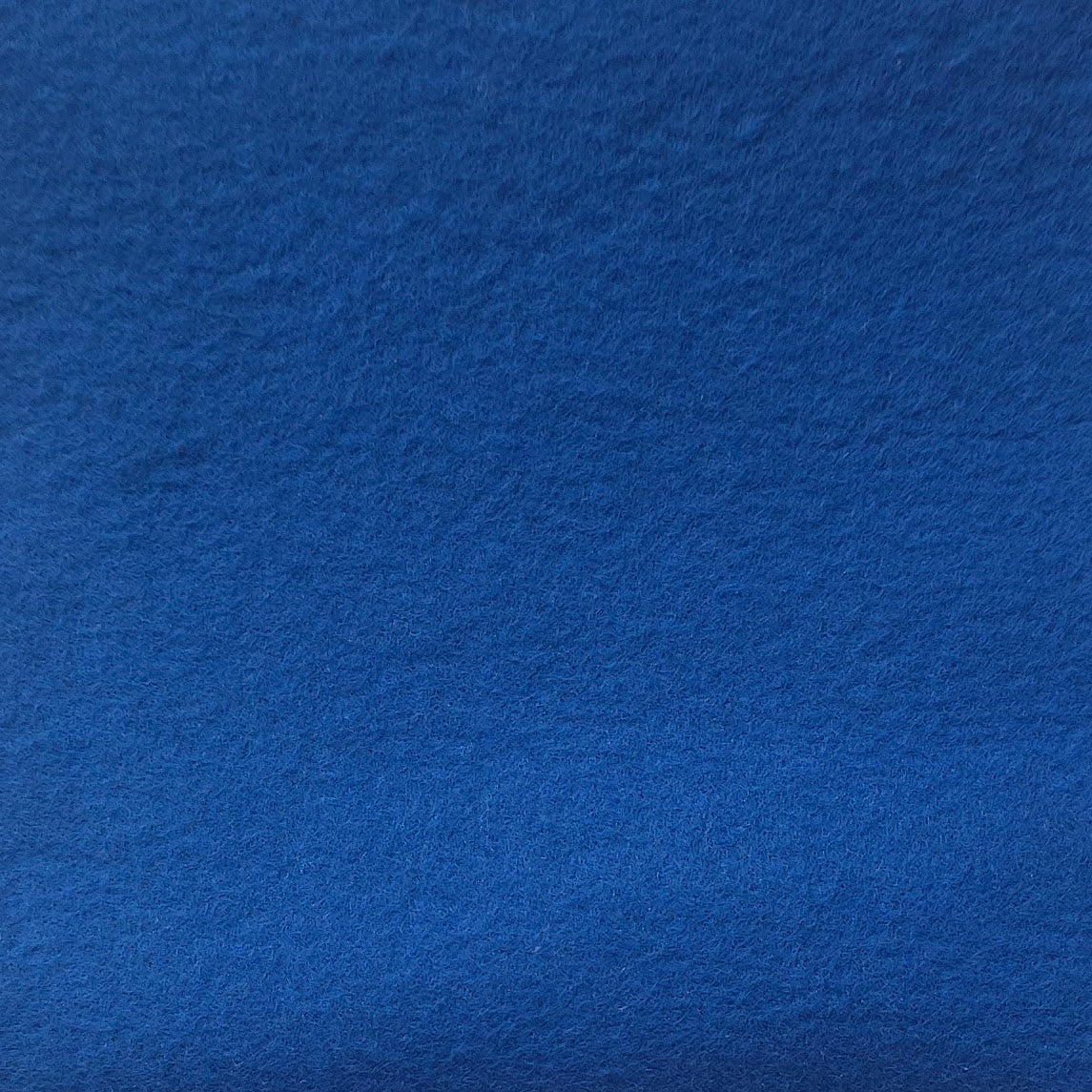 Heavy Organic Cotton Peached Fleece Knit