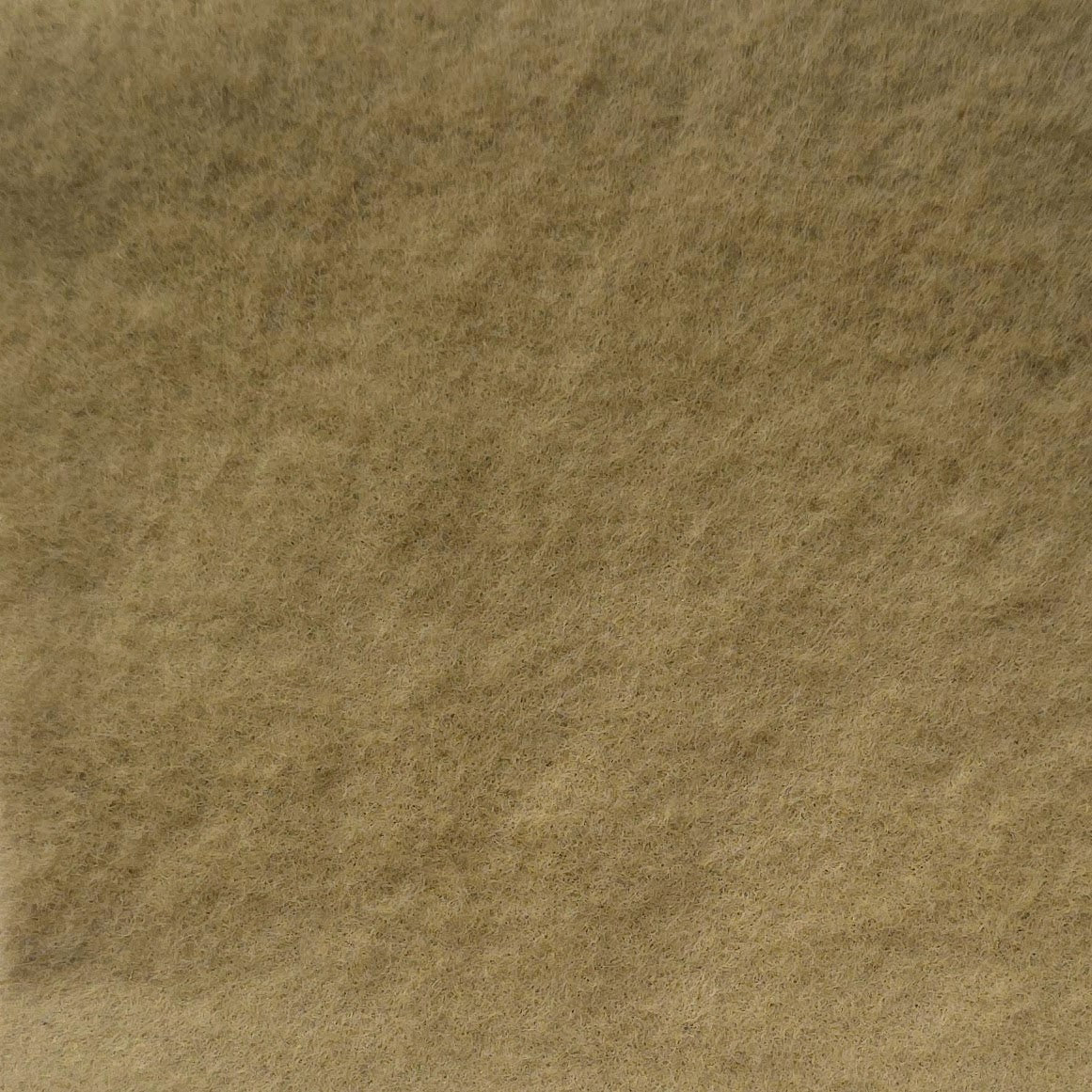 Heavy Cotton Slub Fleece Knit