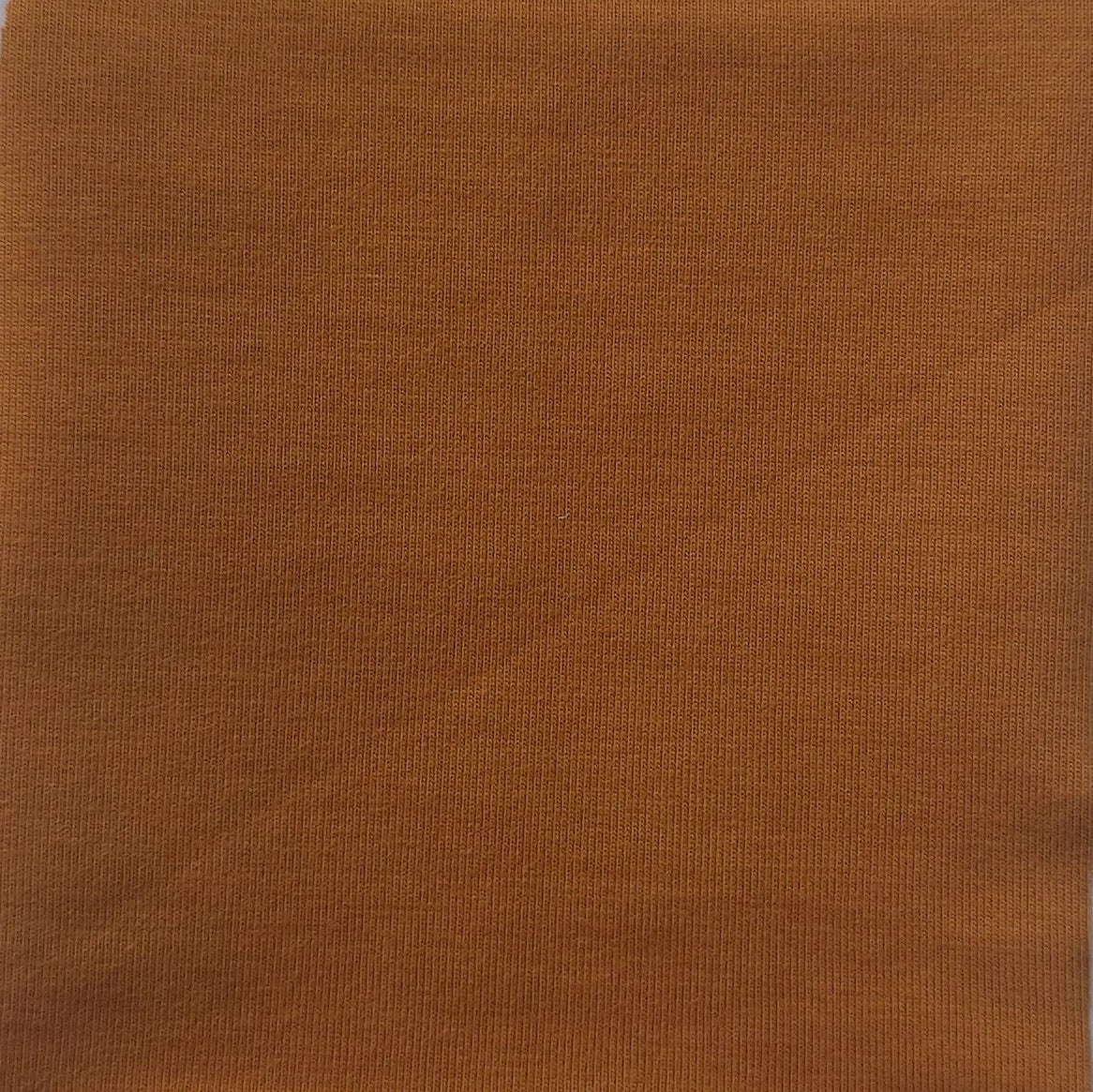 Raw Viscose Blend Stretch Terry Knit