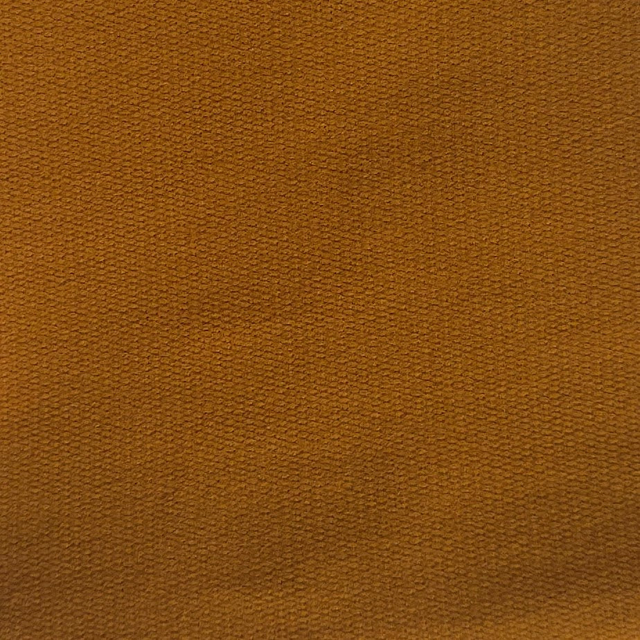Raw Viscose Blend Stretch Terry Knit