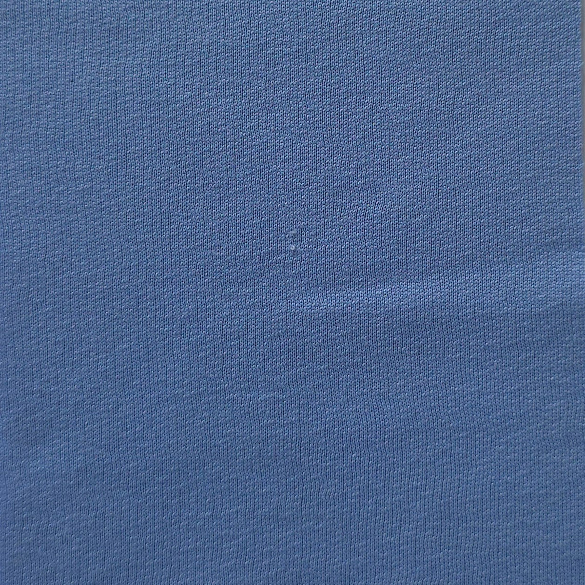 Recycled Polyester Fleece Knit