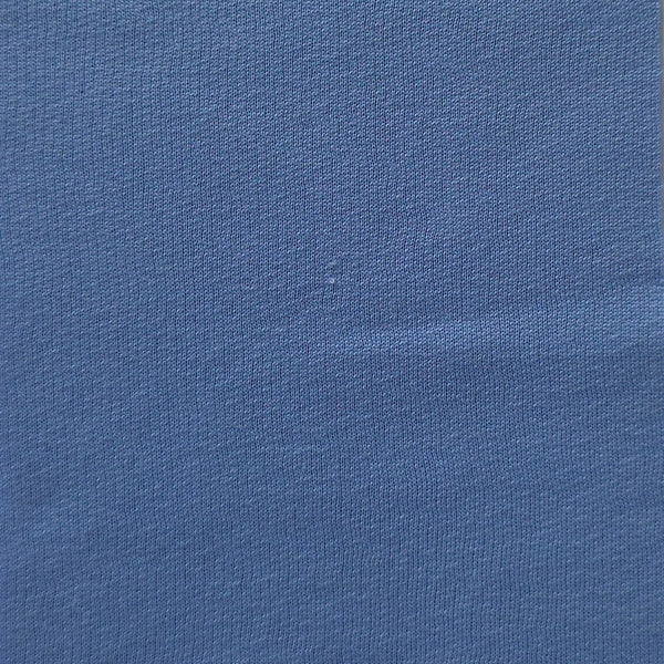 Recycled Polyester Fleece Knit