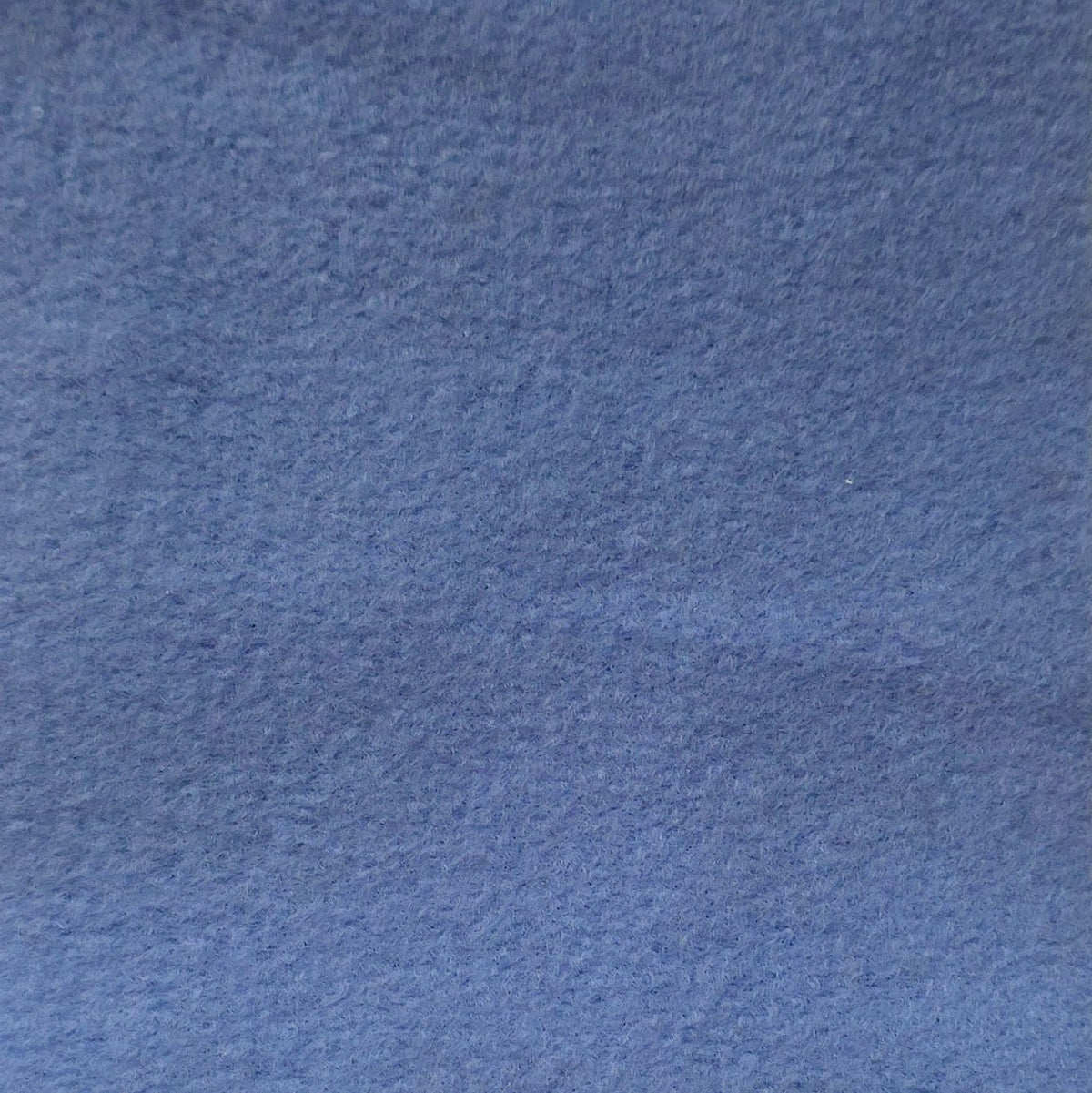 Recycled Polyester Fleece Knit