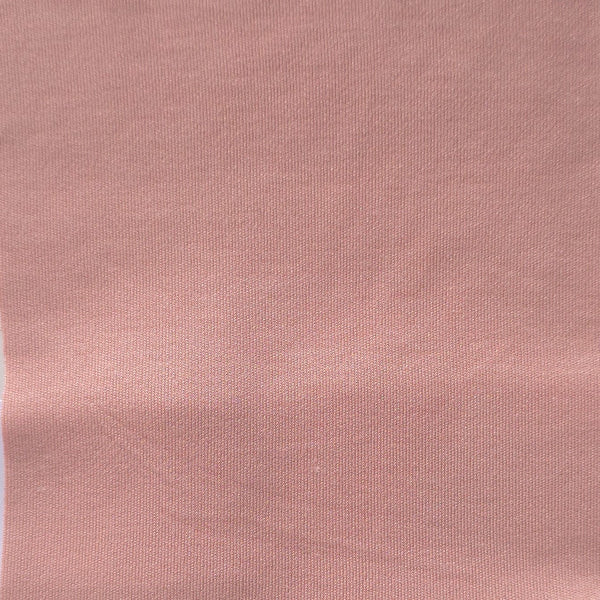 EcoVero Viscose Spandex Interlock Knit