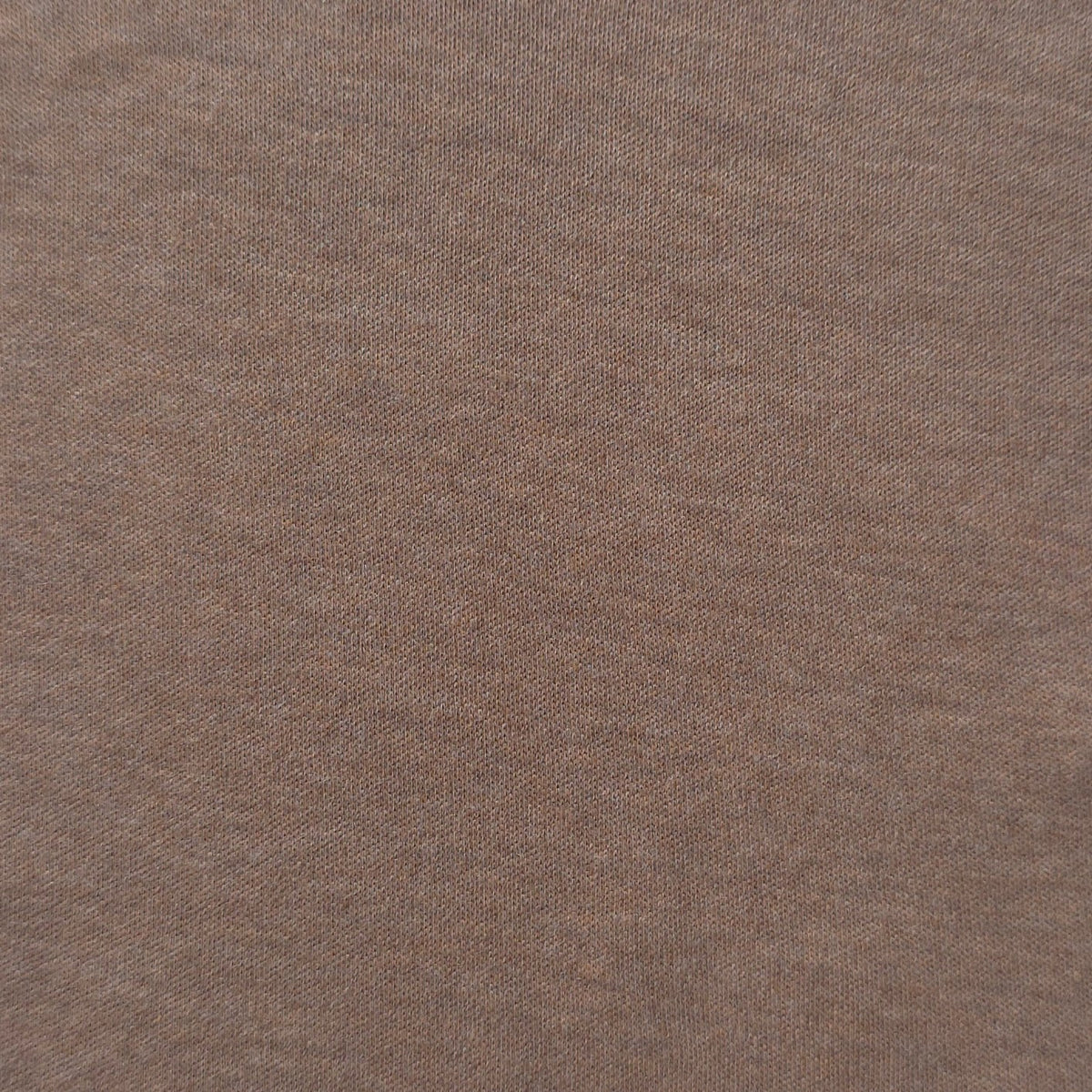 Organic Cotton Lenzing Modal 28G Fine Interlock