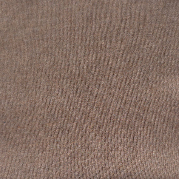Organic Cotton Lenzing Modal 28G Fine Interlock
