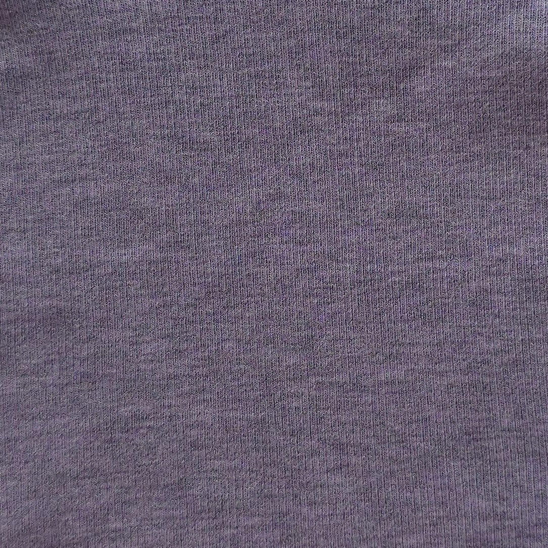 Heavy Recycled Polyester Viscose Spandex