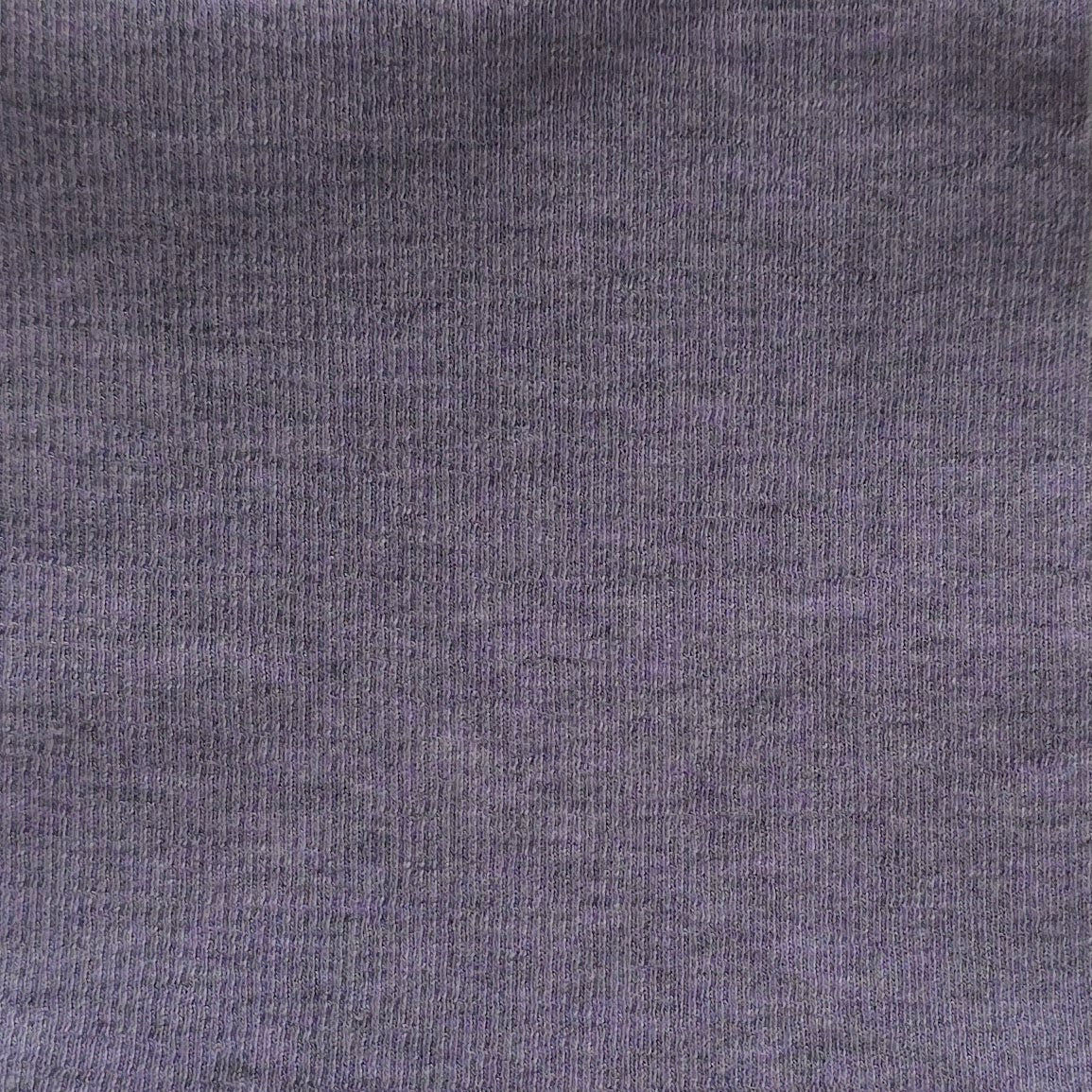 Heavy Recycled Polyester Viscose Spandex