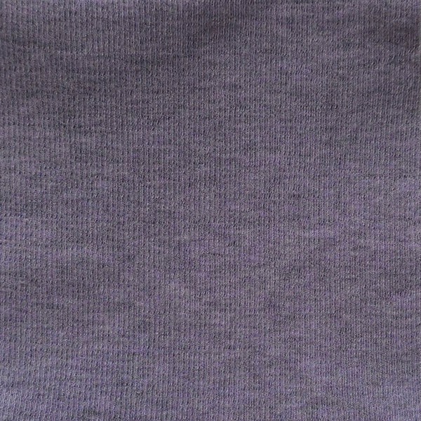 Heavy Recycled Polyester Viscose Spandex