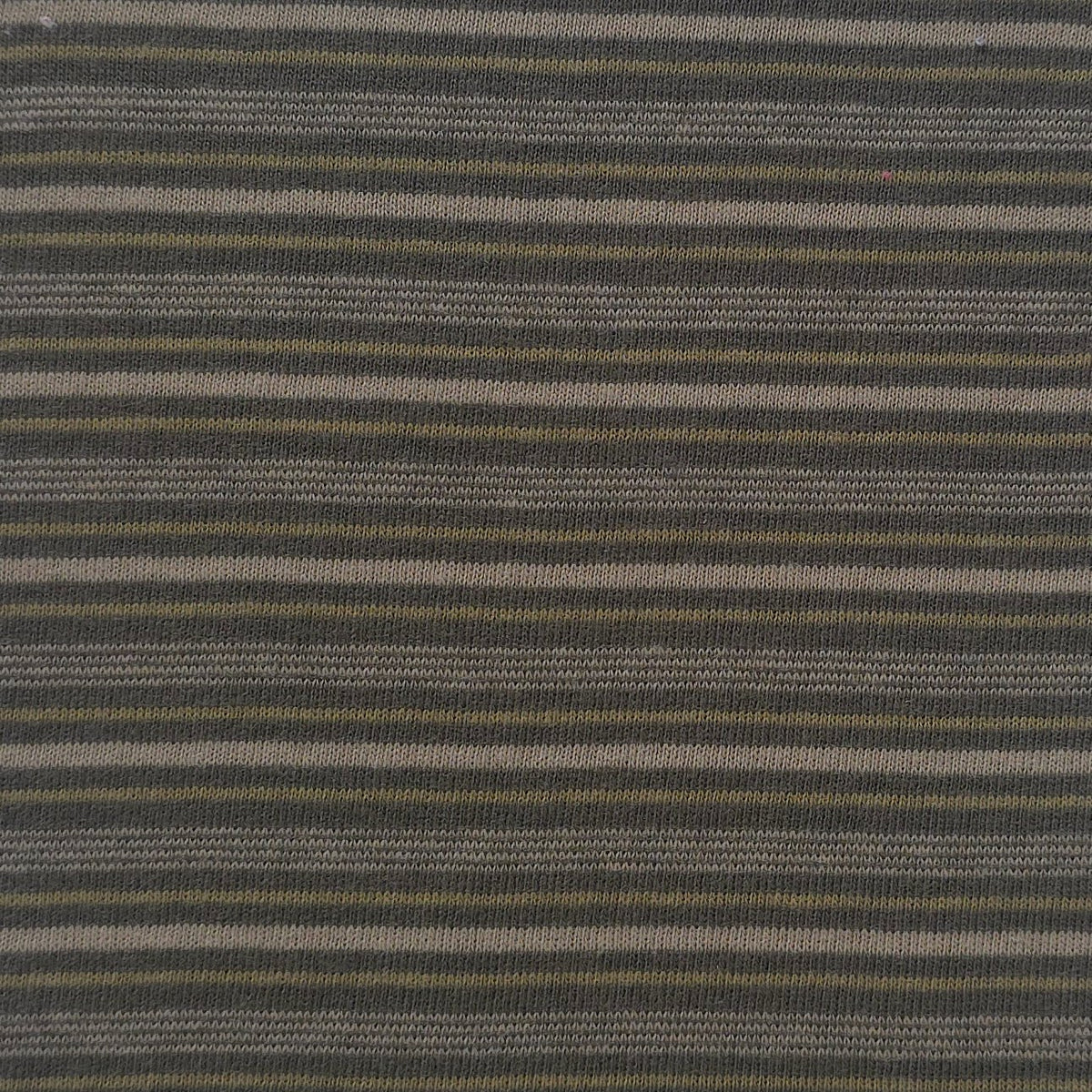 Rib stripe