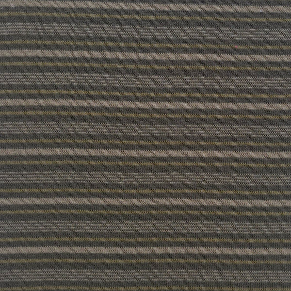 Rib stripe