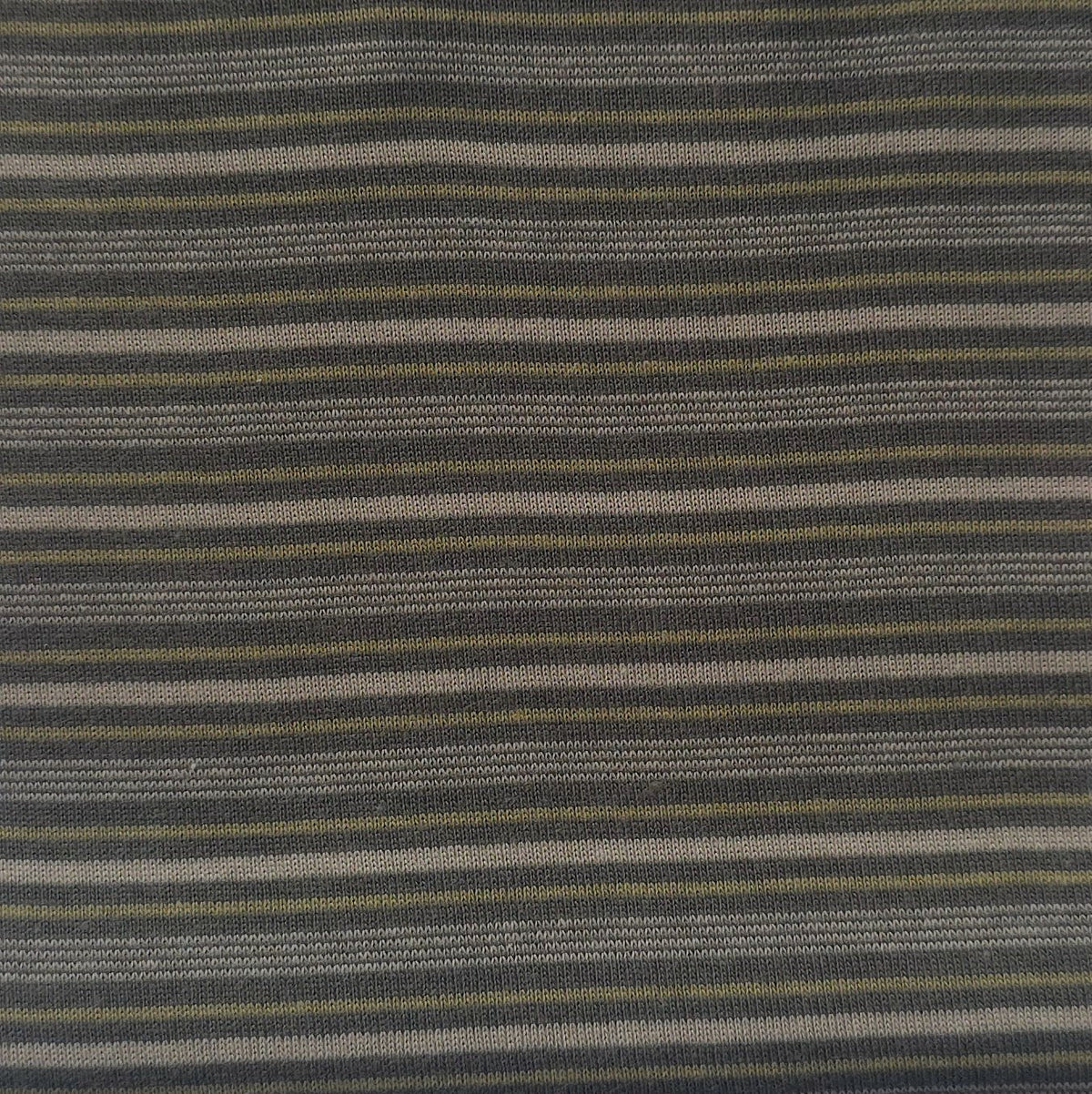 Rib stripe