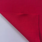 Rib stripe