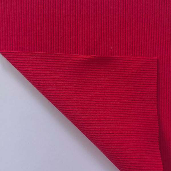 Rib stripe