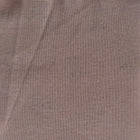 Rib Knit with All-Over Print