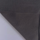 Rib 2x1