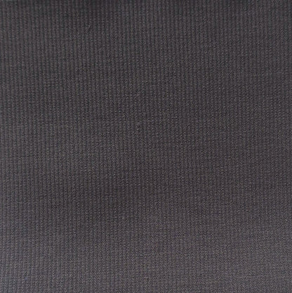Rib 2x1