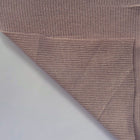 Rib 2x1