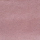 Rib Knit 1x1 Pima Cotton