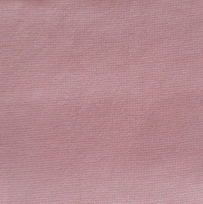 Rib Knit 1x1 Pima Cotton