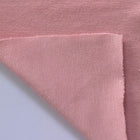 Rib Knit 1x1 Pima Cotton