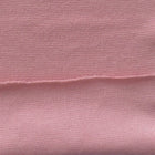 Rib Knit 1x1 Pima Cotton
