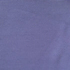 Rib Stripe 2x1