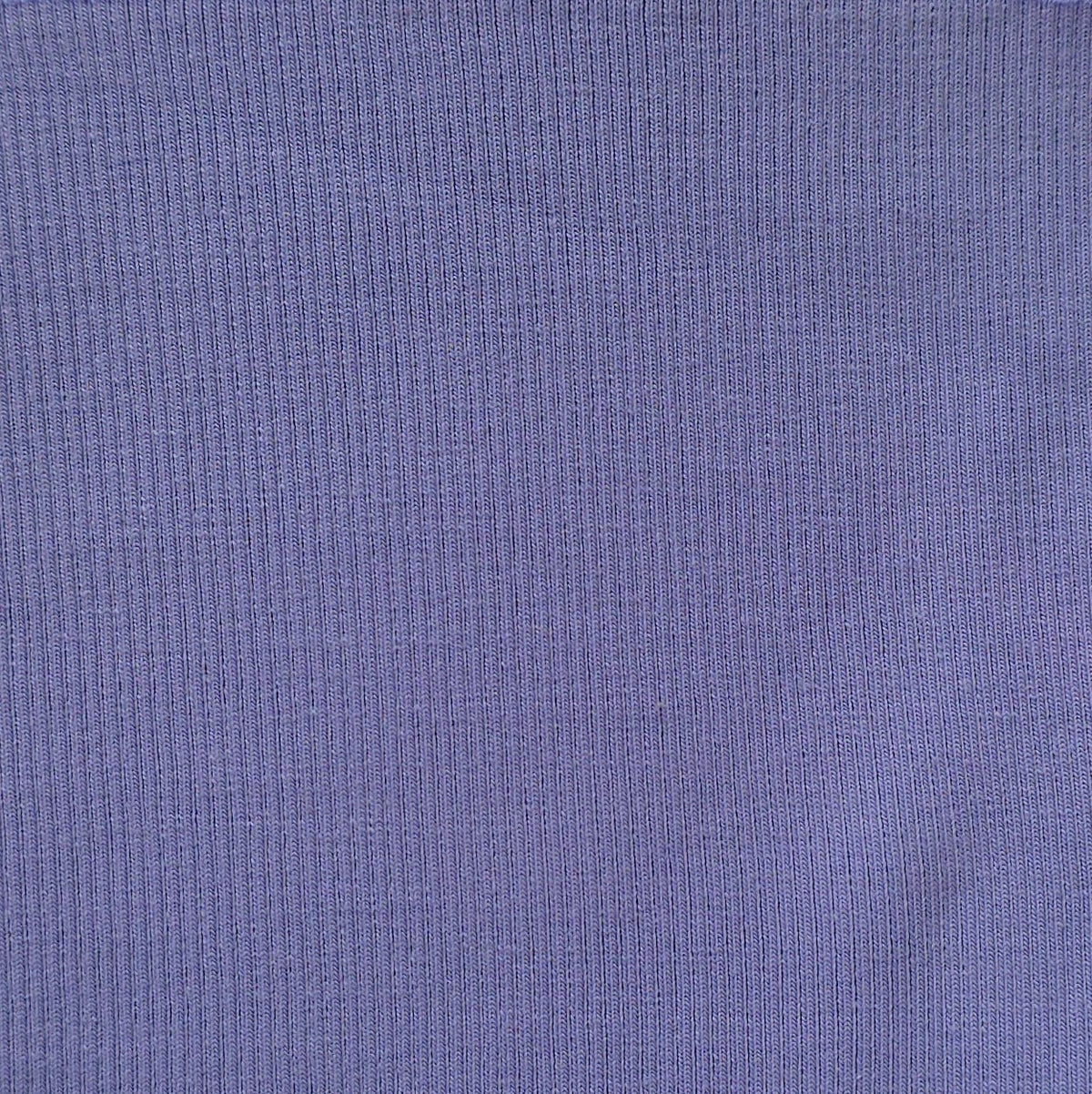 Rib Stripe 2x1