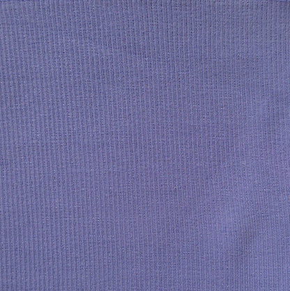 Rib Stripe 2x1