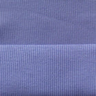 Rib Stripe 2x1