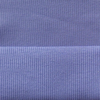 Rib Stripe 2x1