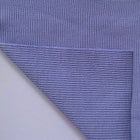 Rib Stripe 2x1