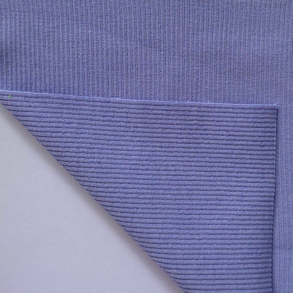 Rib Stripe 2x1