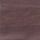 Rib Knit  1x1 Merino Wool