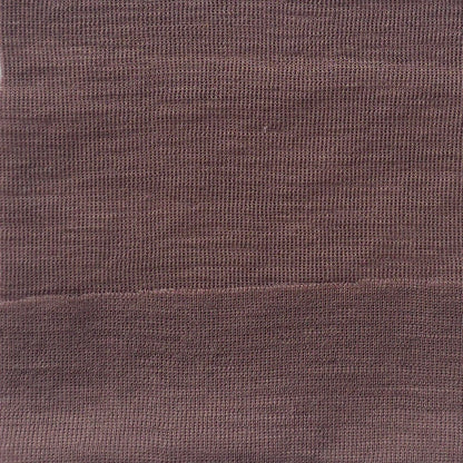 Rib Knit  1x1 Merino Wool