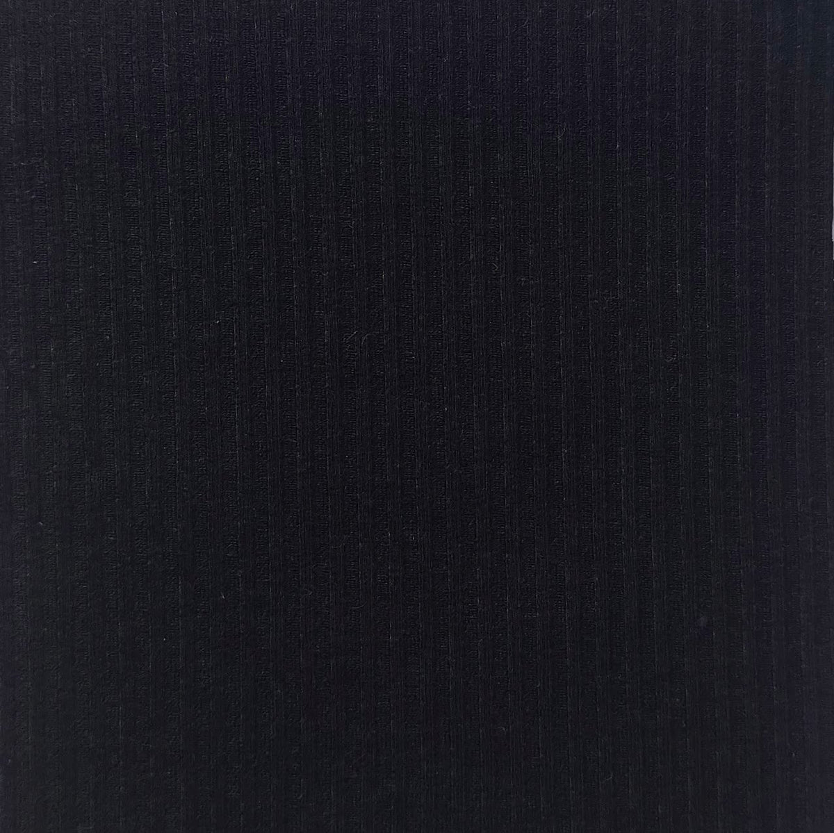 Lyocell Cotton Spandex 4x4 Rib