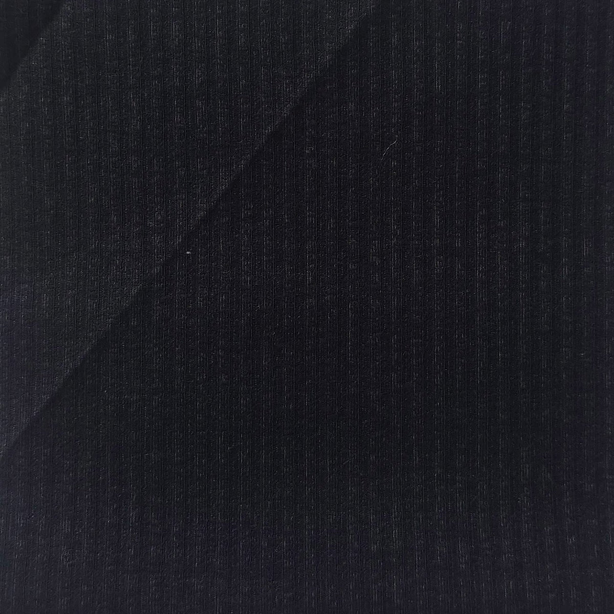 Lyocell Cotton Spandex 4x4 Rib