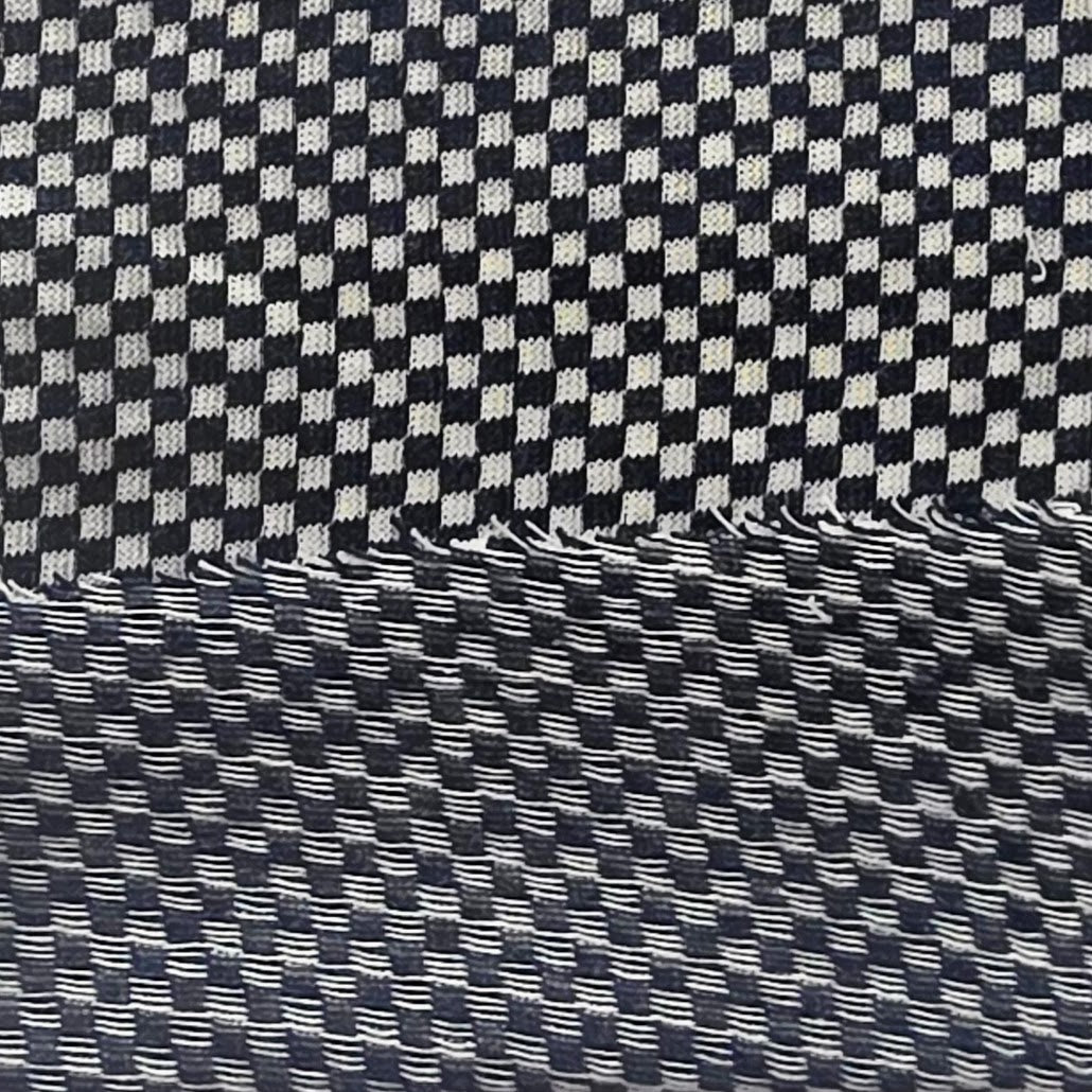 Single jersey (20)