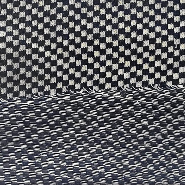 Single jersey (20)