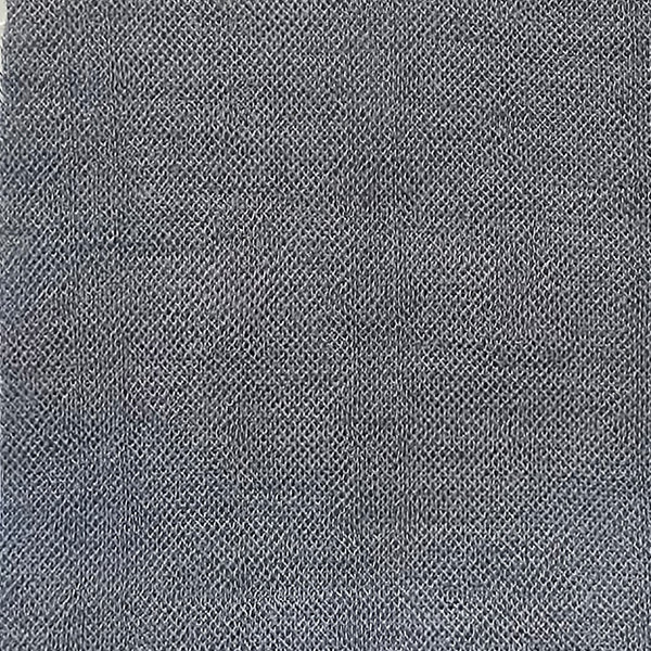 Merino Bamboo Jacquard Knit