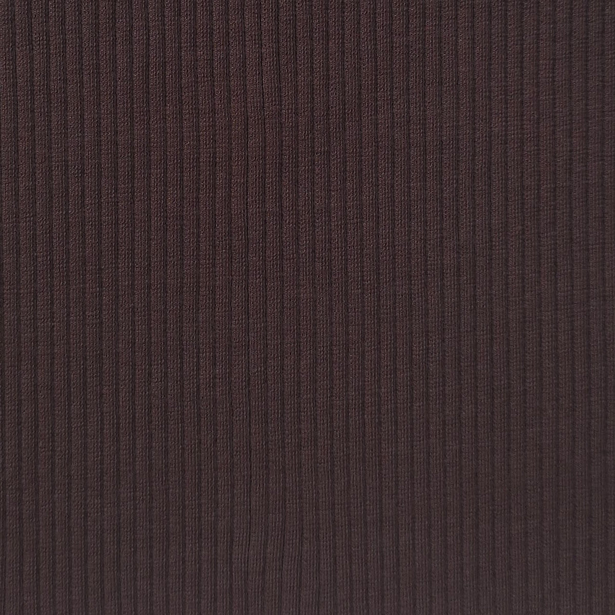 Organic Cotton Modal Spandex Heavy 5x2 Rib