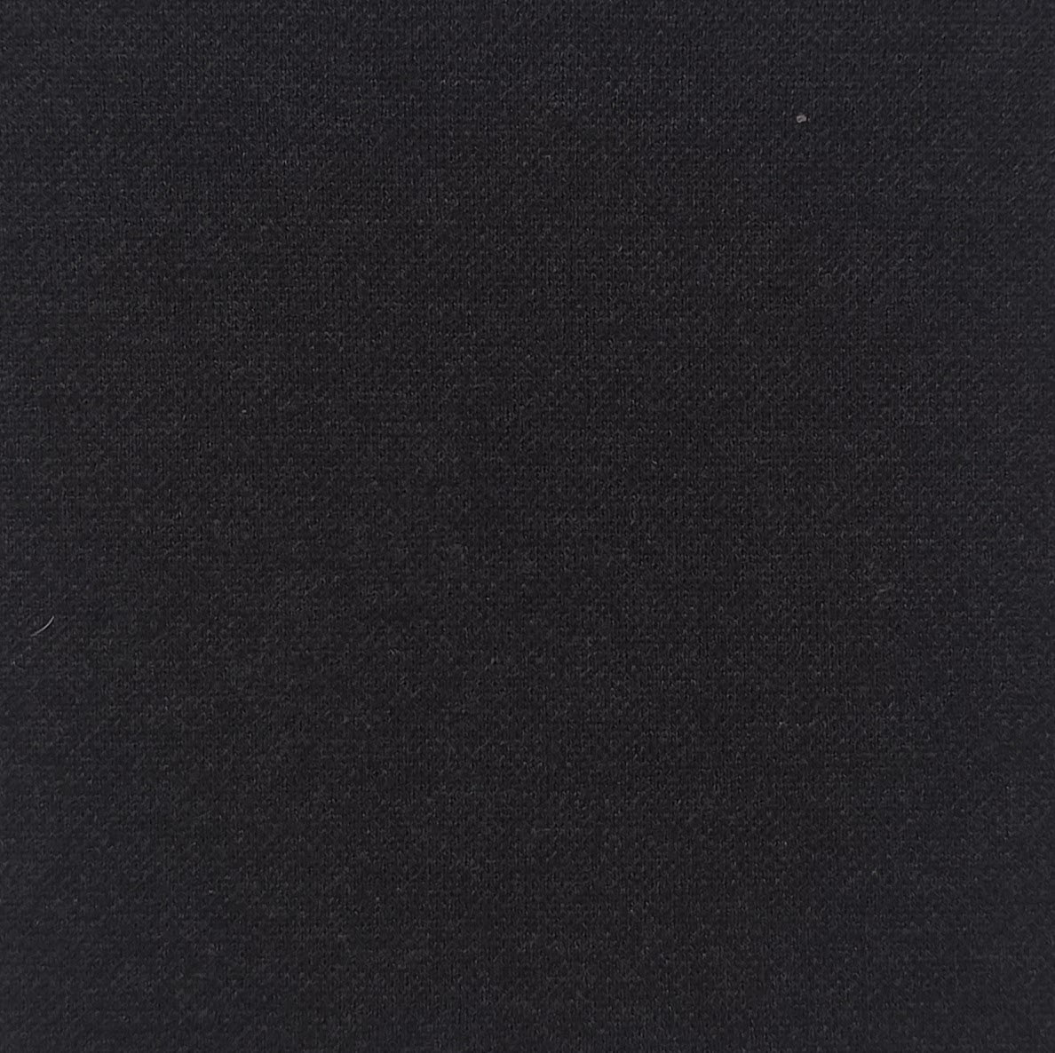 Organic Cotton Poly Spandex Heavy Lacoste Interlock Knit