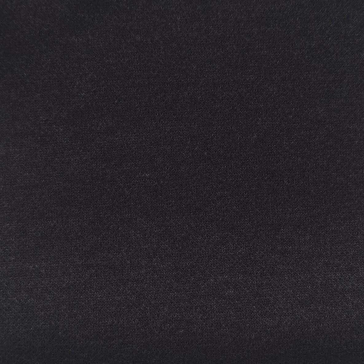 Organic Cotton Poly Spandex Heavy Lacoste Interlock Knit