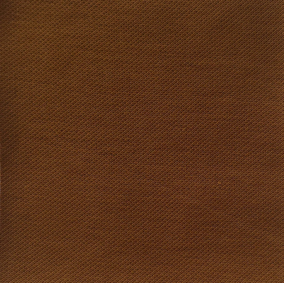 Heavy Organic Cotton Lacoste Knit